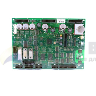 Плата CPU для ТРК SK 700-II (M06104A001G) (140 876 475)